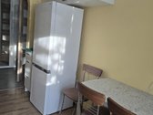 Parduodu suremontuotas ,šiltas 1 kambario - nuotraukos Nr. 15