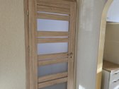 Parduodu suremontuotas ,šiltas 1 kambario - nuotraukos Nr. 16