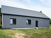 Parduodamas šviesus ir jaukus 4 kambarių - nuotraukos Nr. 14