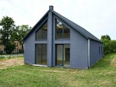 Parduodamas šviesus ir jaukus 4 kambarių - nuotraukos Nr. 17