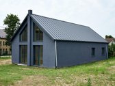 Parduodamas šviesus ir jaukus 4 kambarių - nuotraukos Nr. 11