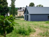 Parduodamas šviesus ir jaukus 4 kambarių - nuotraukos Nr. 13