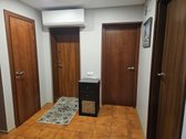 Parduodamas erdvus renovuotas 4 kambarių - nuotraukos Nr. 6