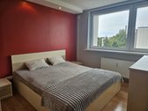 Parduodamas erdvus renovuotas 4 kambarių - nuotraukos Nr. 7