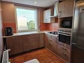 Parduodamas erdvus renovuotas 4 kambarių - nuotraukos Nr. 13