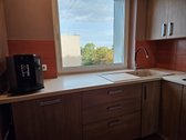 Parduodamas erdvus renovuotas 4 kambarių - nuotraukos Nr. 14