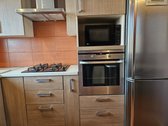 Parduodamas erdvus renovuotas 4 kambarių - nuotraukos Nr. 15