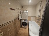 Parduodamas erdvus renovuotas 4 kambarių - nuotraukos Nr. 16