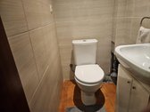 Parduodamas erdvus renovuotas 4 kambarių - nuotraukos Nr. 17