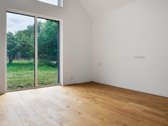 Parduodamas šviesus ir jaukus 4 kambarių - nuotraukos Nr. 28