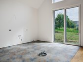 Parduodamas šviesus ir jaukus 4 kambarių - nuotraukos Nr. 29