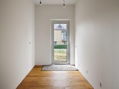 Parduodamas šviesus ir jaukus 4 kambarių - nuotraukos Nr. 33