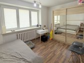 Nuomojamas Butas Centrinėje Miesto Dalyje - nuotraukos Nr. 3