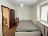 Nuomojamas Butas Centrinėje Miesto Dalyje - nuotraukos Nr. 4