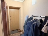 Nuomojamas Butas Centrinėje Miesto Dalyje - nuotraukos Nr. 6