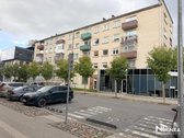 Nuomojamas Butas Centrinėje Miesto Dalyje - nuotraukos Nr. 8