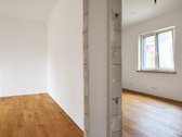 Parduodamas šviesus ir jaukus 4 kambarių - nuotraukos Nr. 39