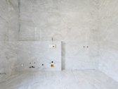 Parduodamas šviesus ir jaukus 4 kambarių - nuotraukos Nr. 48