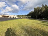Išskirtinis 7,71 A Namų Valdos Sklypas Prie - nuotraukos Nr. 5