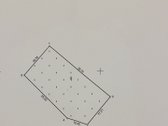Išskirtinis 7,71 A Namų Valdos Sklypas Prie - nuotraukos Nr. 7
