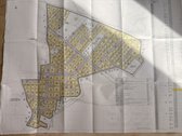 Išskirtinis 7,71 A Namų Valdos Sklypas Prie - nuotraukos Nr. 8