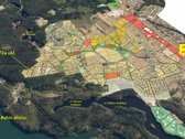 Išskirtinis 7,71 A Namų Valdos Sklypas Prie - nuotraukos Nr. 10