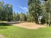 Išskirtinis 7,71 A Namų Valdos Sklypas Prie - nuotraukos Nr. 14