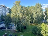 Parduodamas Jaukus Ir Įrengtas 3 Kambarių - nuotraukos Nr. 7