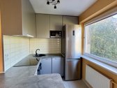 Parduodamas Jaukus Ir Įrengtas 3 Kambarių - nuotraukos Nr. 5