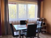 Parduodamas Jaukus Ir Įrengtas 3 Kambarių - nuotraukos Nr. 8