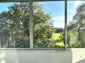 Parduodamas Jaukus Ir Įrengtas 3 Kambarių - nuotraukos Nr. 4