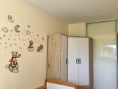 Parduodamas Jaukus Ir Įrengtas 3 Kambarių - nuotraukos Nr. 14
