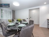 Parduodamas Naujai Suremontuotas Ir Įrengtas - nuotraukos Nr. 12