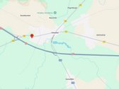 Parduodamas Erdvus Namas Su 18,85 Arų Sklypu - nuotraukos Nr. 27
