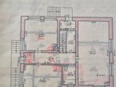 Parduodamas Erdvus Namas Su 18,85 Arų Sklypu - nuotraukos Nr. 23