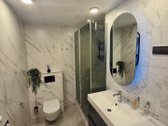 Parduodamas 2 Kambarių Butas Su Terasa – - nuotraukos Nr. 11