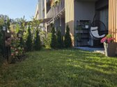 Parduodamas 2 Kambarių Butas Su Terasa – - nuotraukos Nr. 16