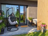 Parduodamas 2 Kambarių Butas Su Terasa – - nuotraukos Nr. 14