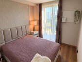 Parduodamas 2 Kambarių Butas Su Terasa – - nuotraukos Nr. 10