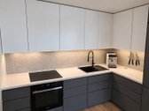 Parduodamas 2 Kambarių Butas Su Terasa – - nuotraukos Nr. 3