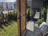 Parduodamas 2 Kambarių Butas Su Terasa – - nuotraukos Nr. 15