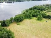 Svajojate apie namą ant ežero kranto? Tai - nuotraukos Nr. 18