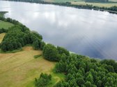 Svajojate apie namą ant ežero kranto? Tai - nuotraukos Nr. 20