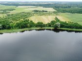 Svajojate apie namą ant ežero kranto? Tai - nuotraukos Nr. 19