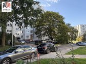 Išnuomojamas naujai suremontuotas, šviesus ir - nuotraukos Nr. 13