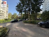 Išnuomojamas naujai suremontuotas, šviesus ir - nuotraukos Nr. 12