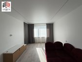 Išnuomojamas naujai suremontuotas, šviesus ir - nuotraukos Nr. 16