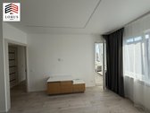 Išnuomojamas naujai suremontuotas, šviesus ir - nuotraukos Nr. 17