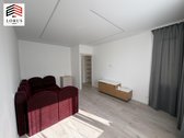 Išnuomojamas naujai suremontuotas, šviesus ir - nuotraukos Nr. 14