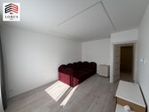 Išnuomojamas naujai suremontuotas, šviesus ir - nuotraukos Nr. 18